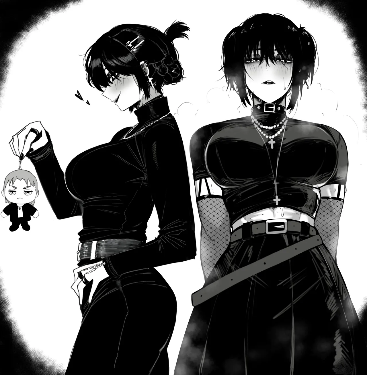 Manga Page 129