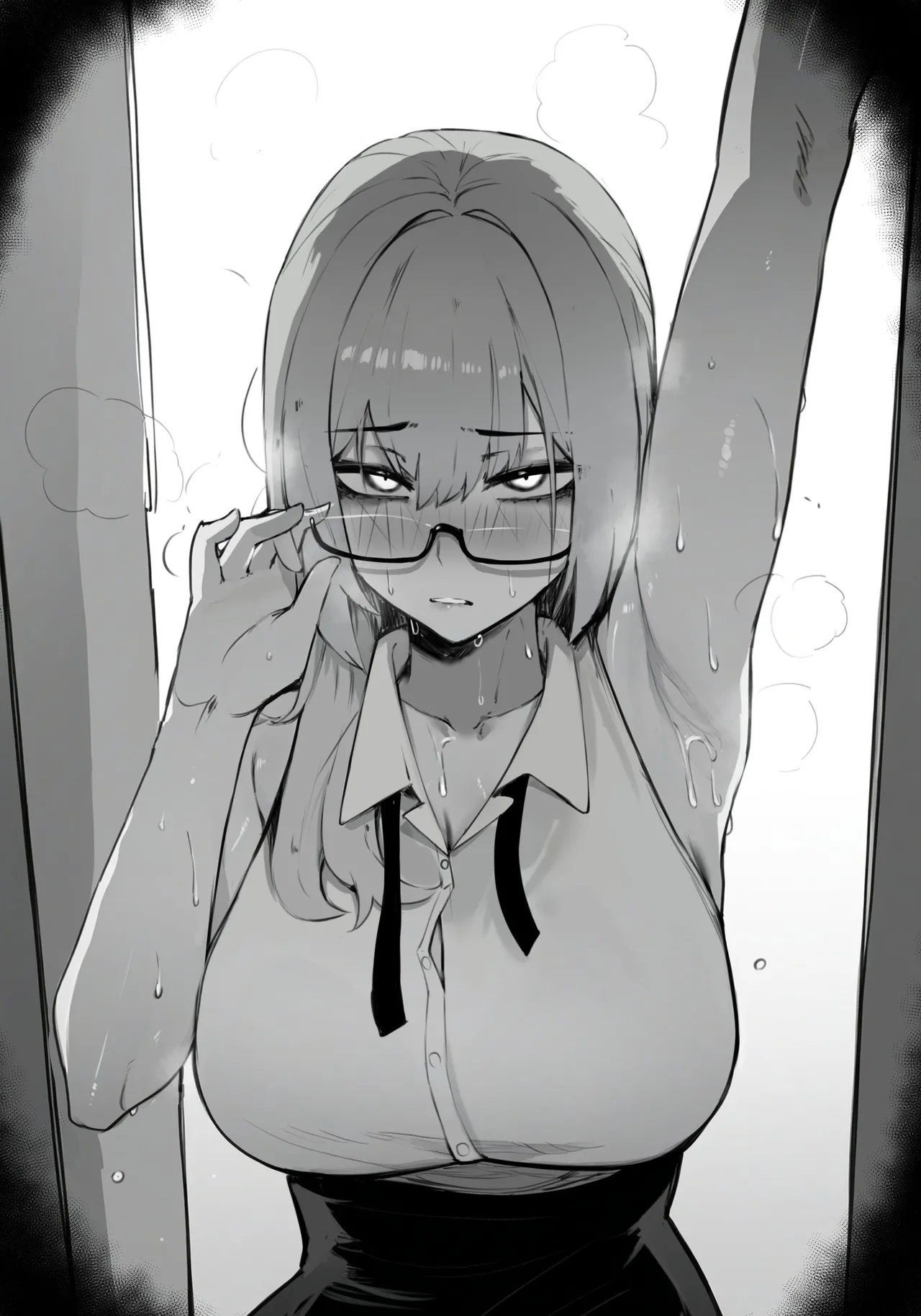 Manga Page 130