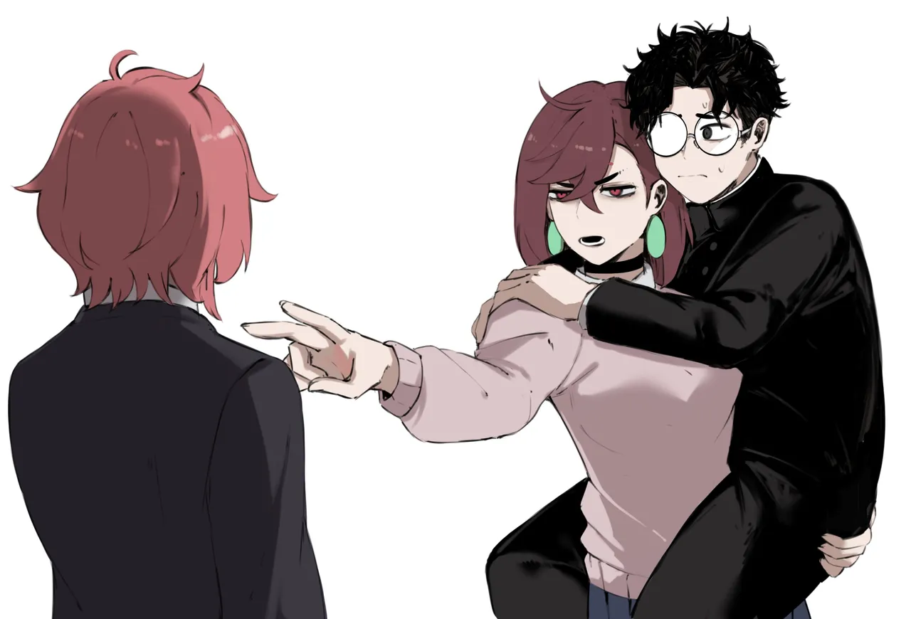 Manga Page 132