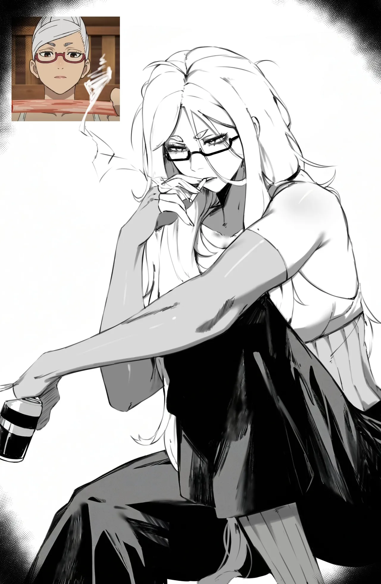 Manga Page 133