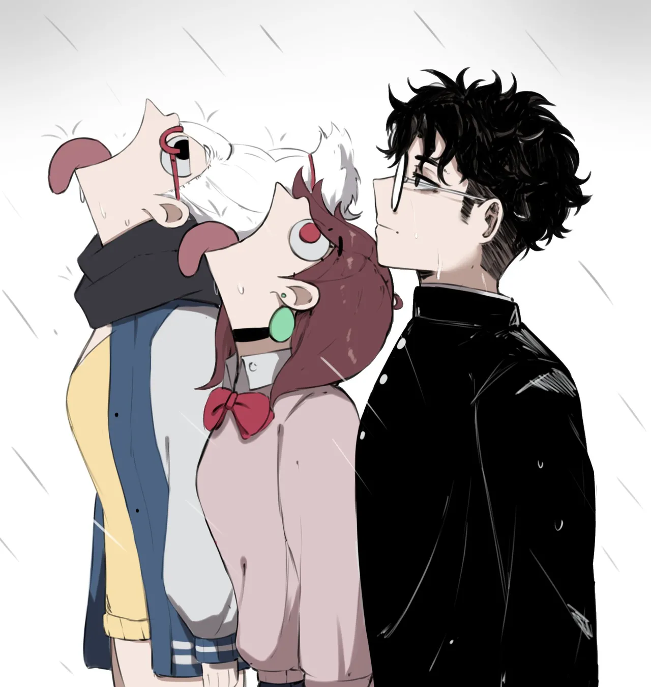 Manga Page 134