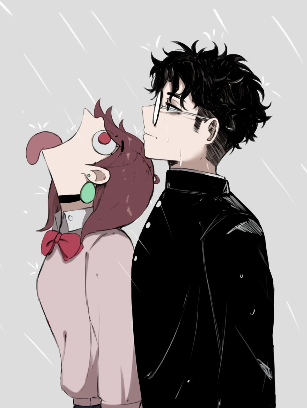 Manga Page 135