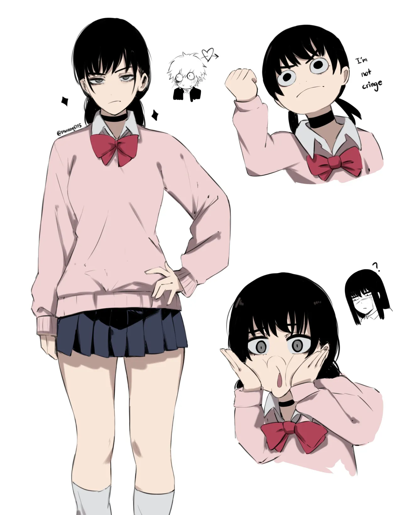Manga Page 138