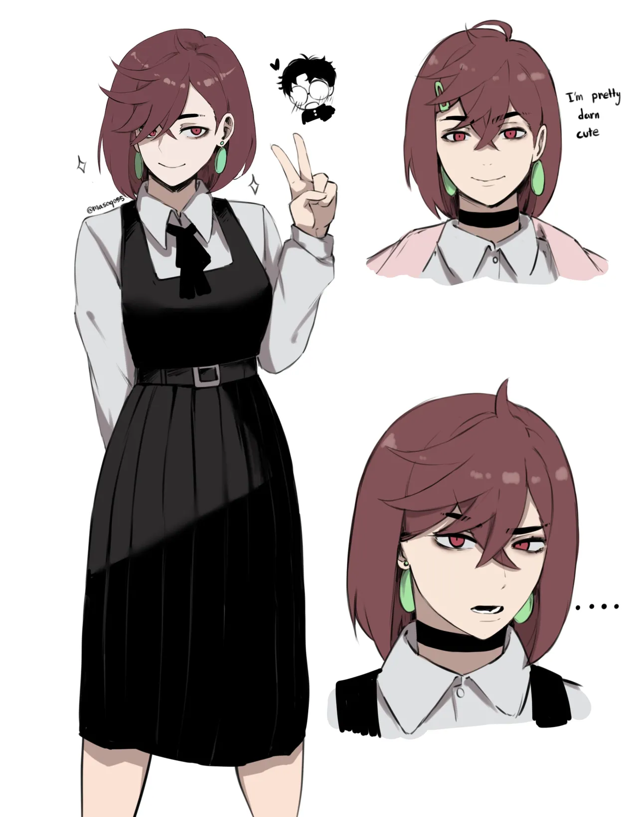 Manga Page 139