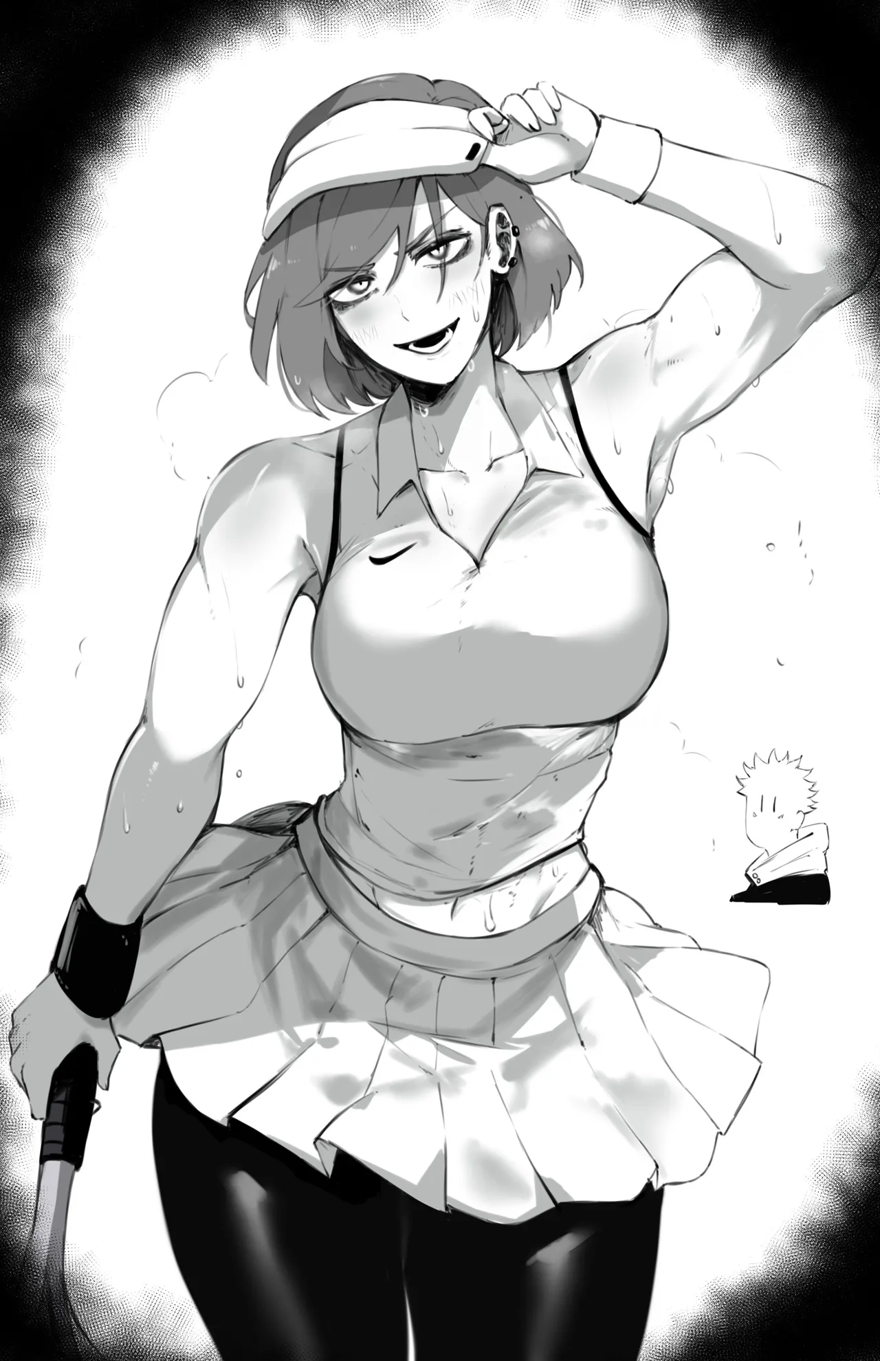 Manga Page 140