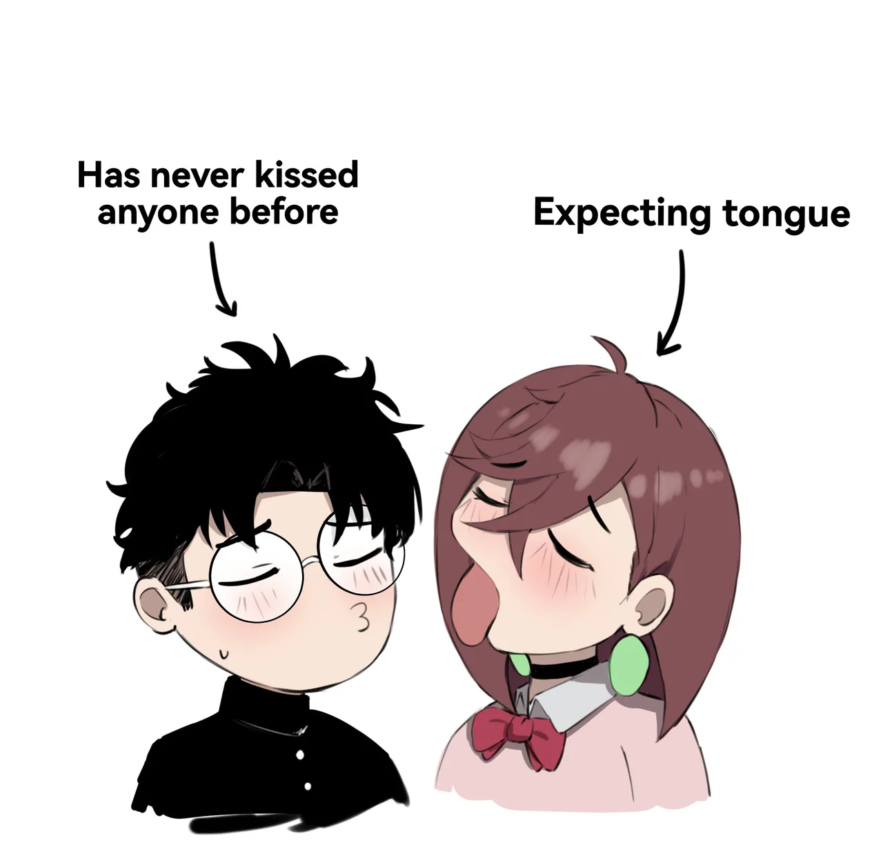 Manga Page 142