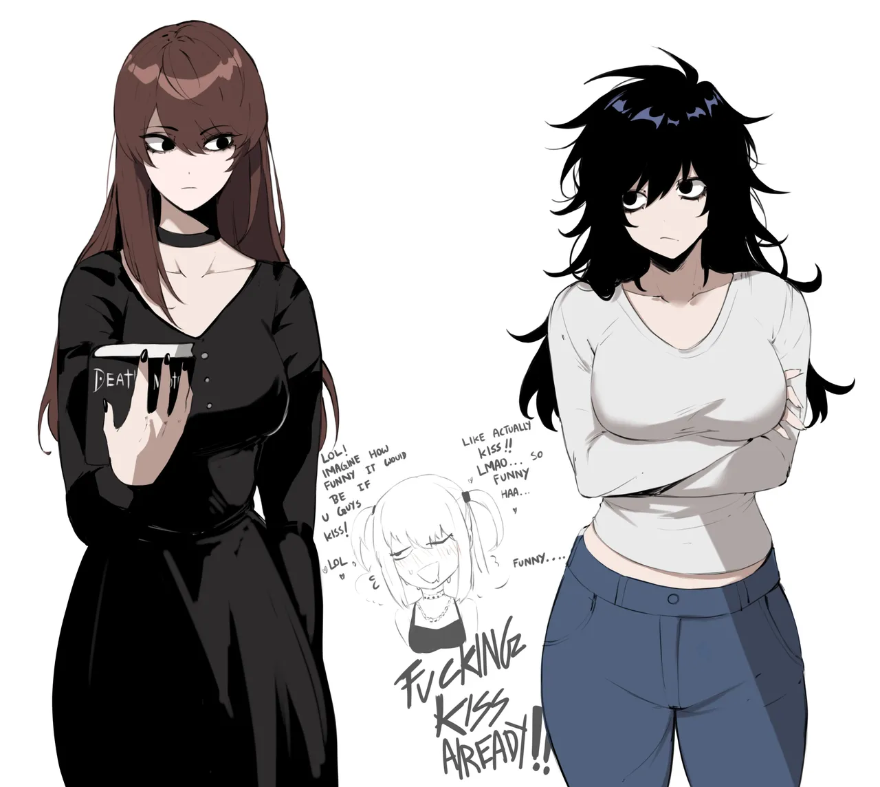 Manga Page 143