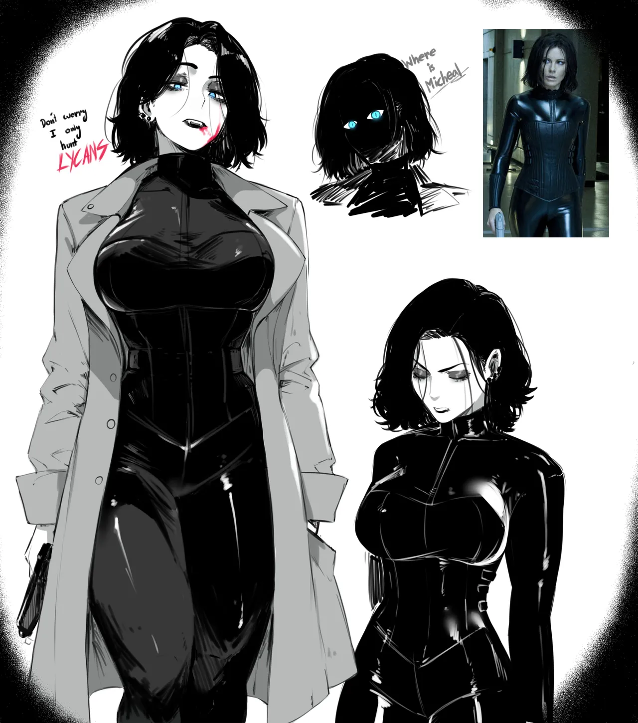 Manga Page 148