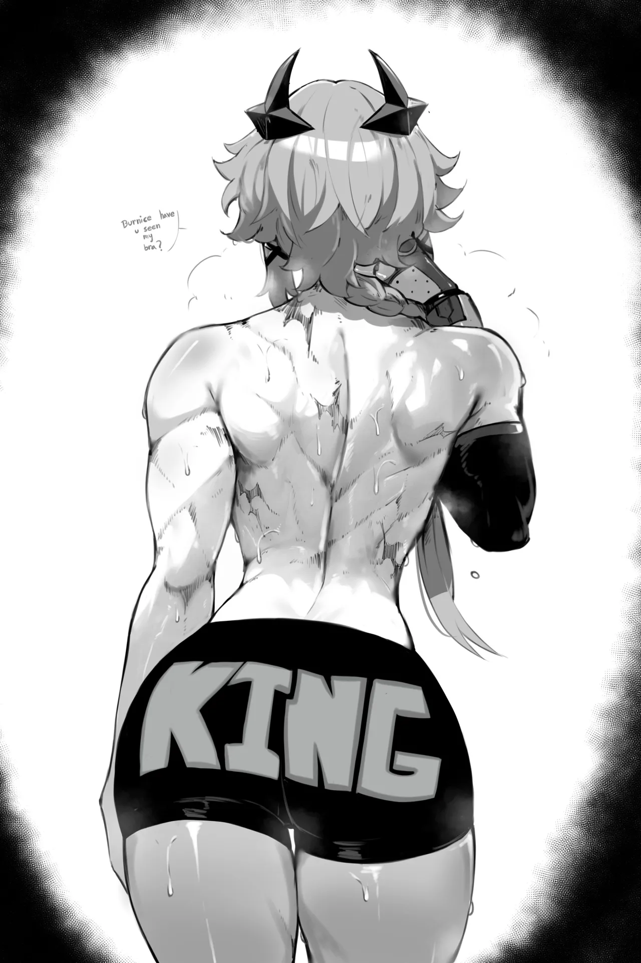 Manga Page 151