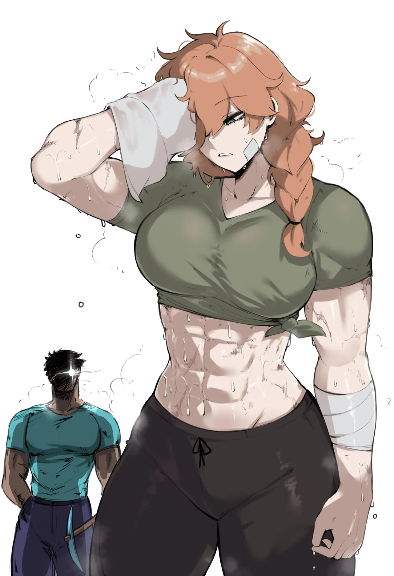 Manga Page 152