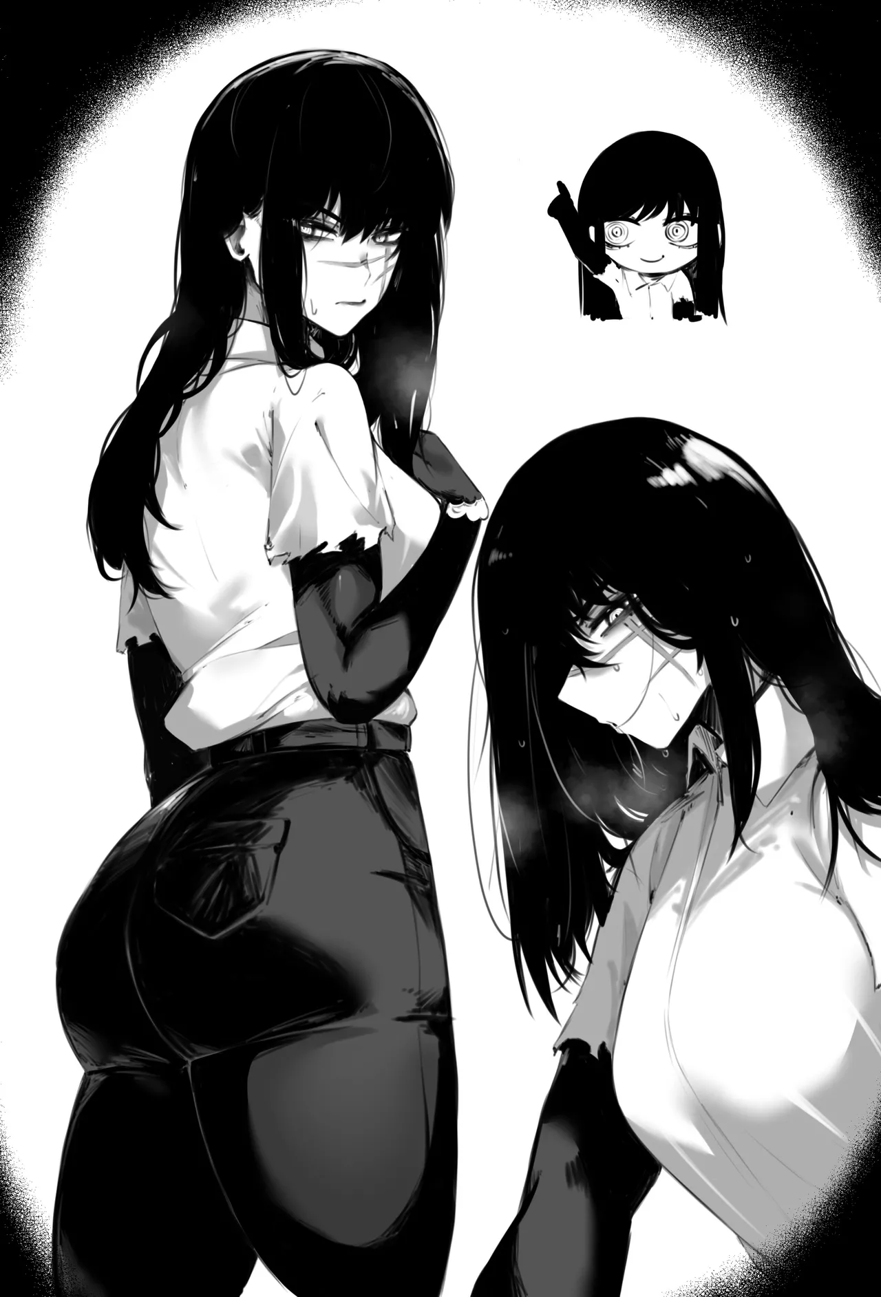 Manga Page 159