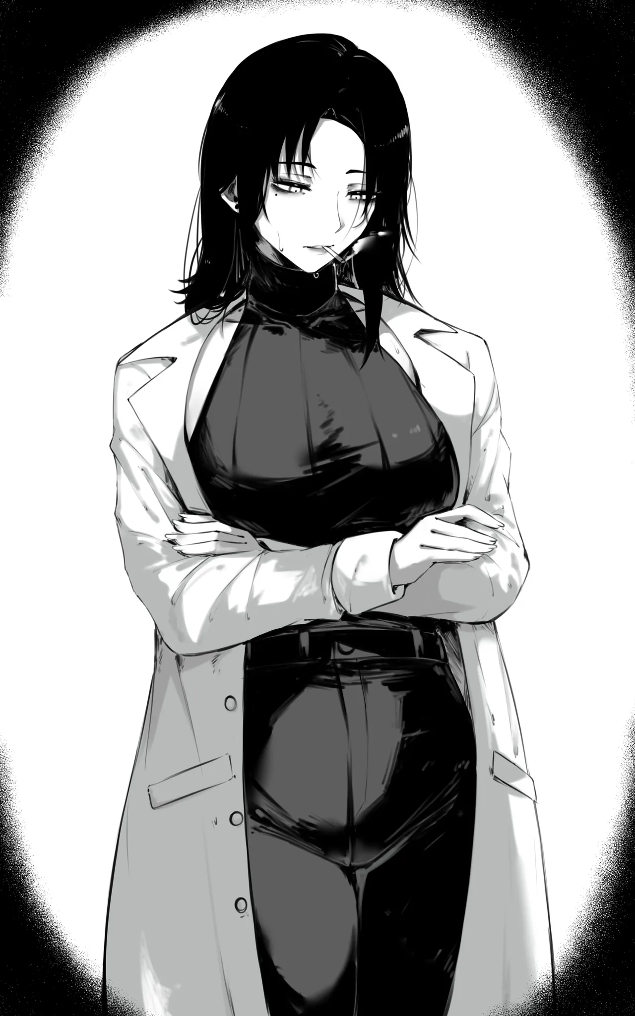 Manga Page 160