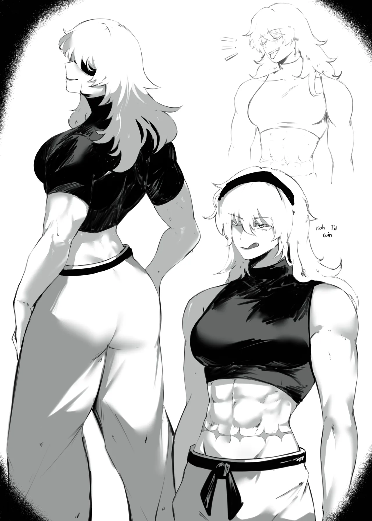 Manga Page 161