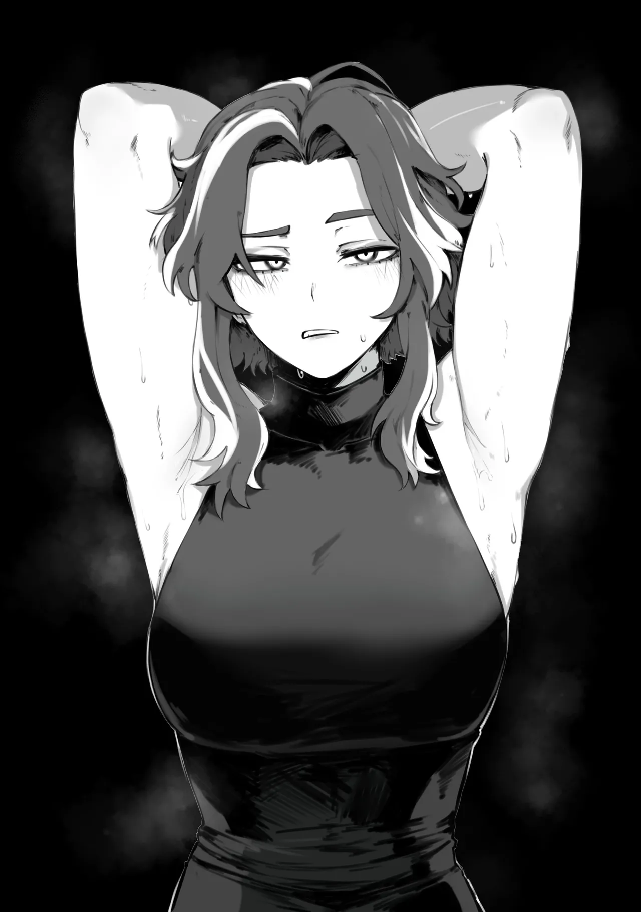 Manga Page 163