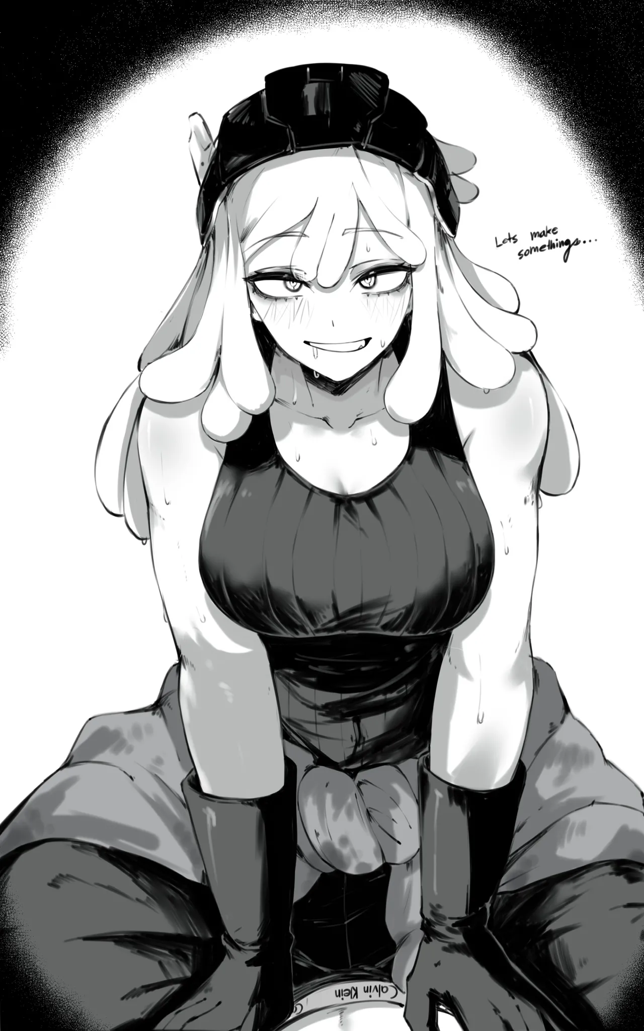 Manga Page 164