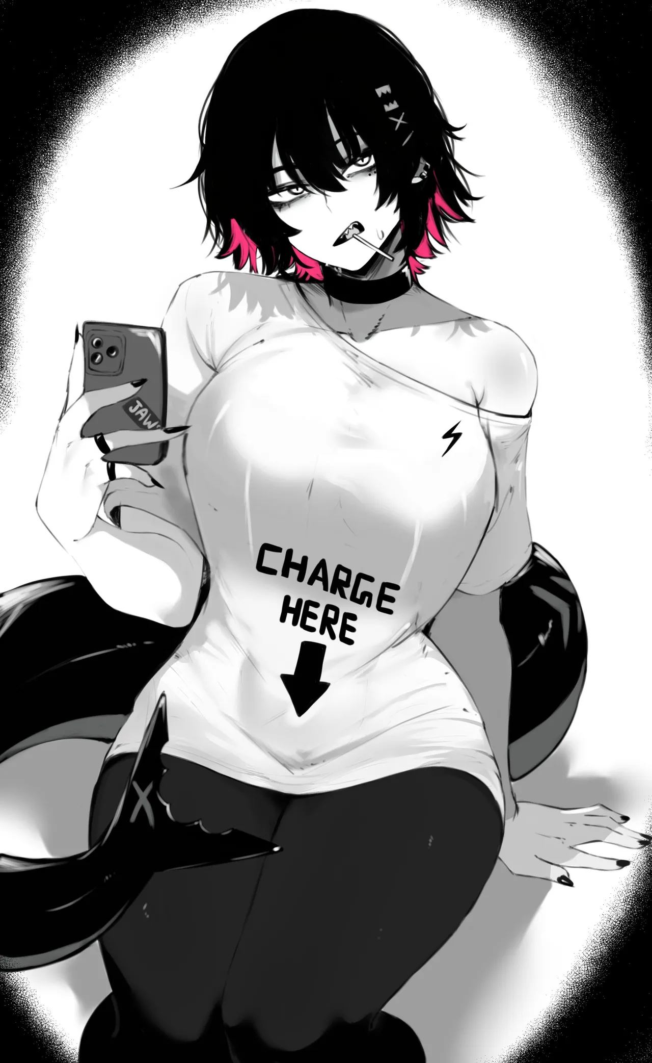 Manga Page 166