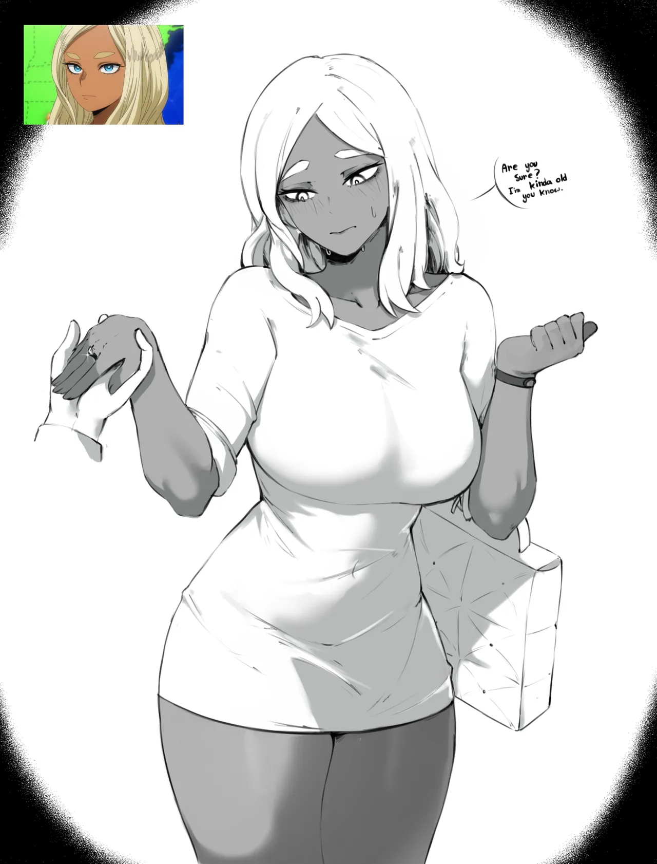 Manga Page 169