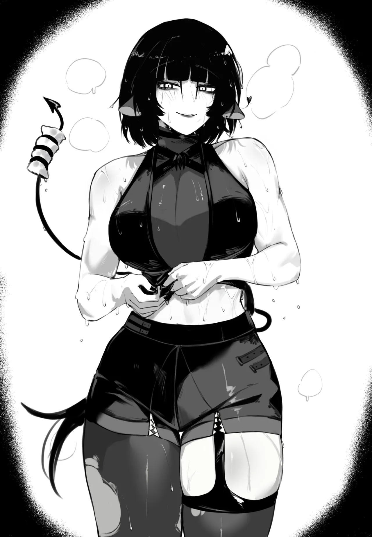 Manga Page 170