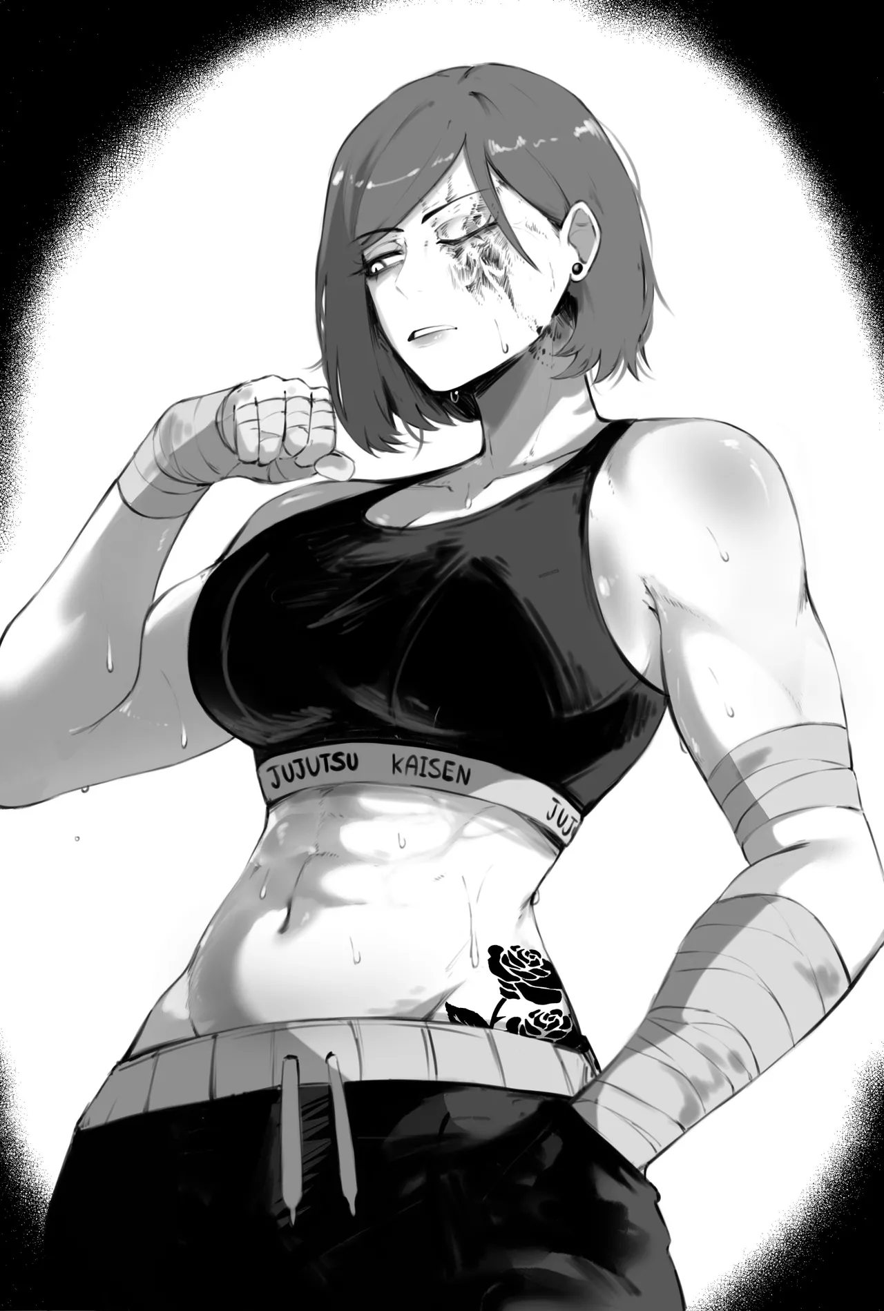 Manga Page 171