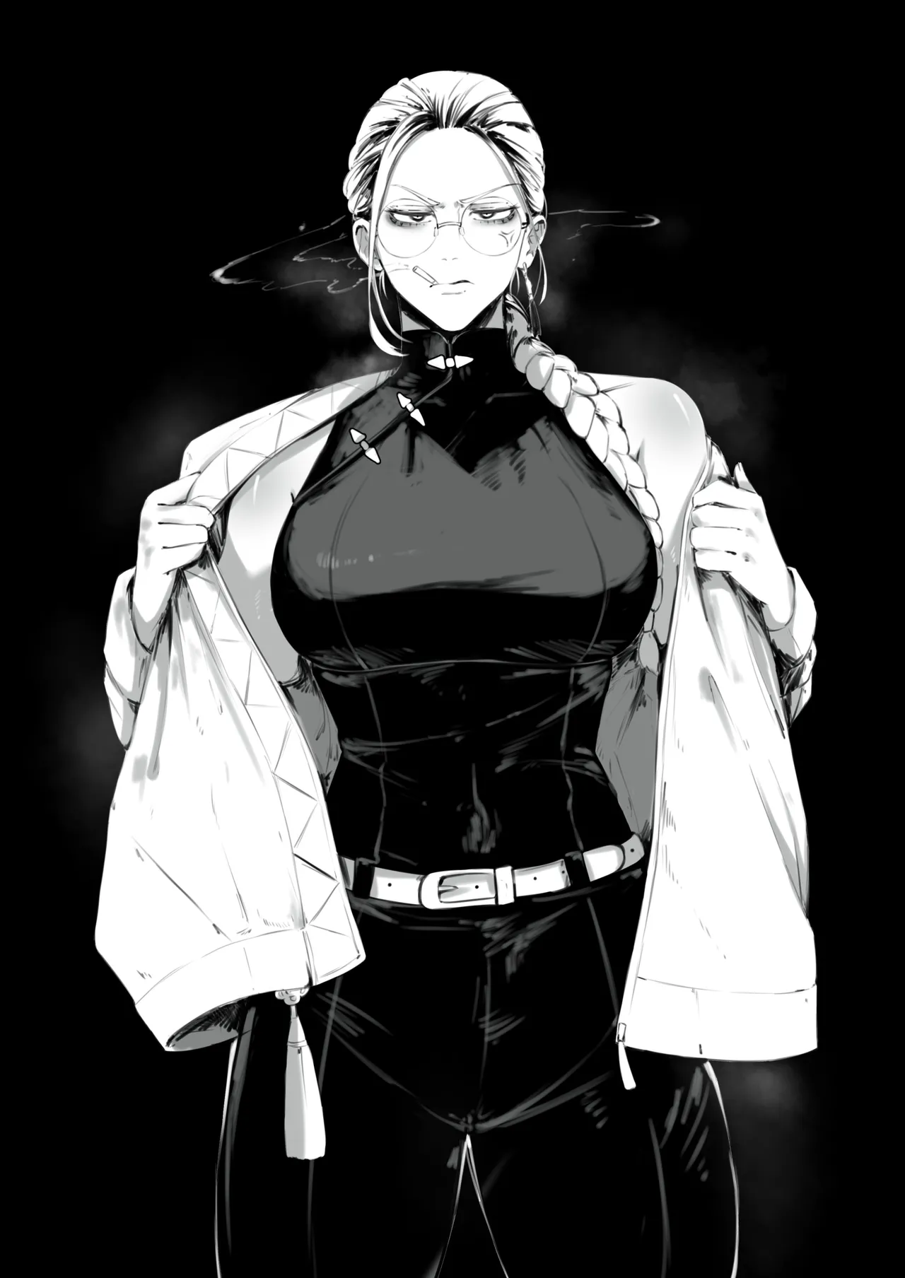 Manga Page 172