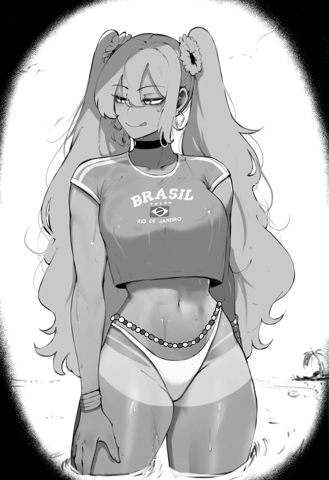 Manga Page 174