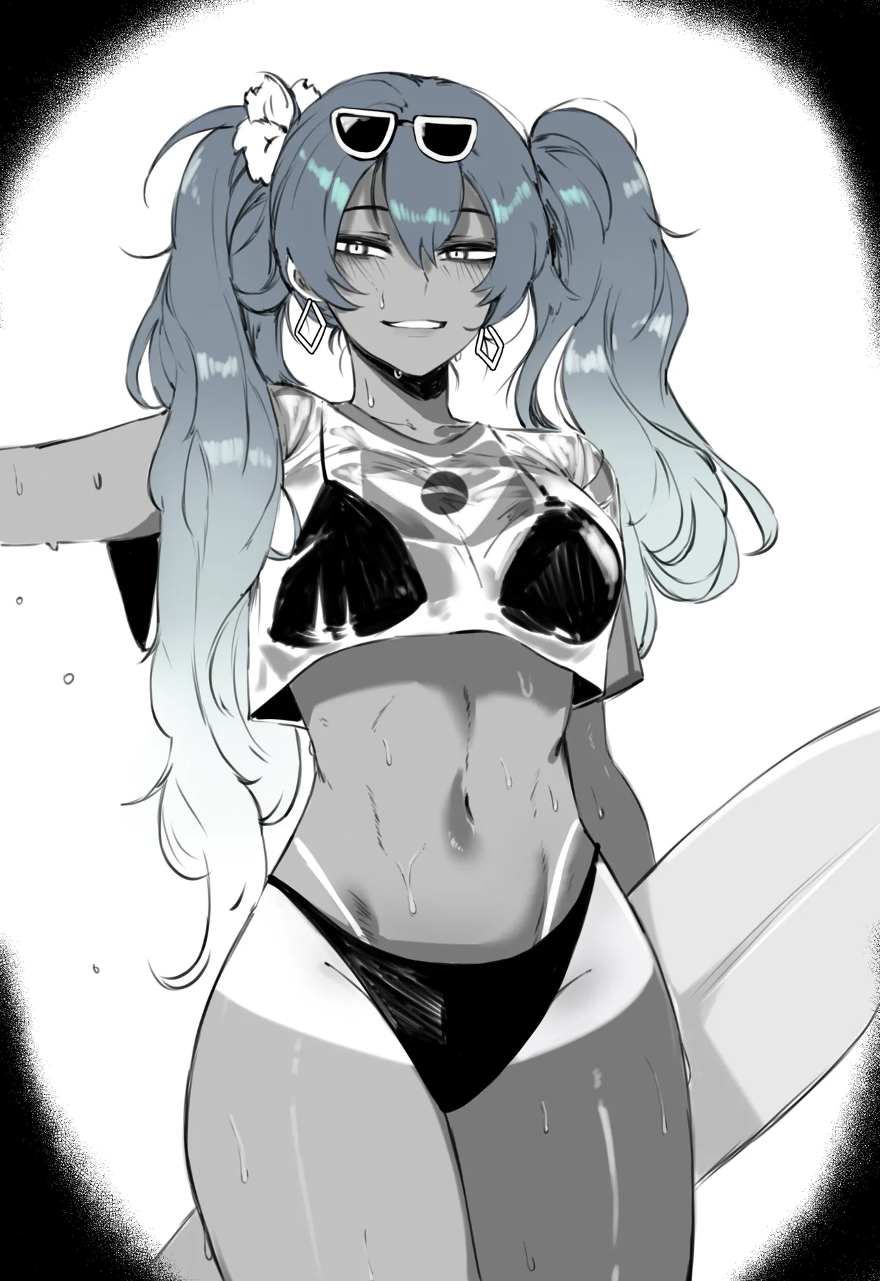 Manga Page 175