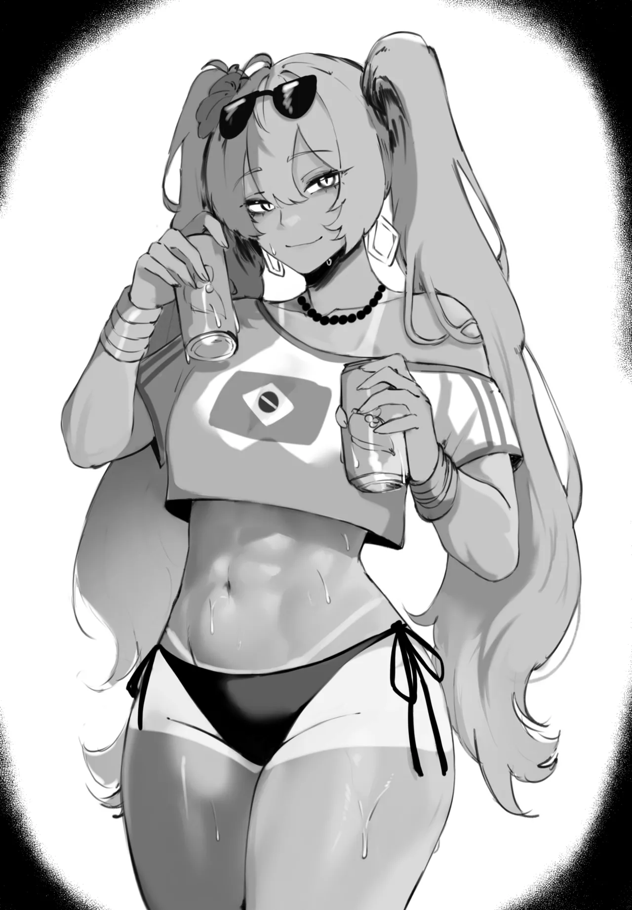 Manga Page 176
