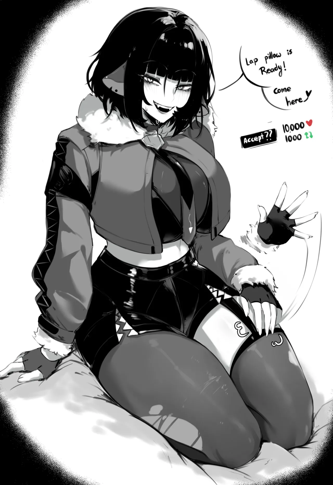 Manga Page 177