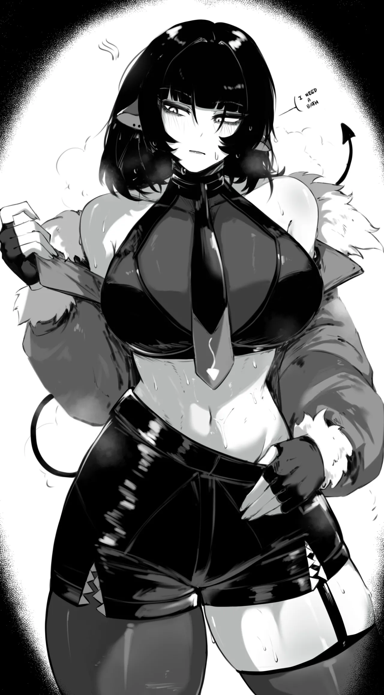 Manga Page 178