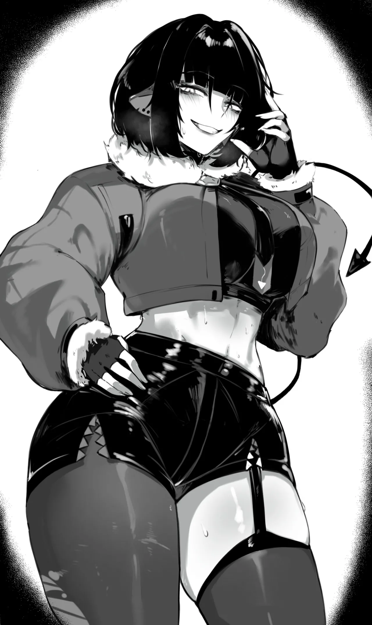 Manga Page 179