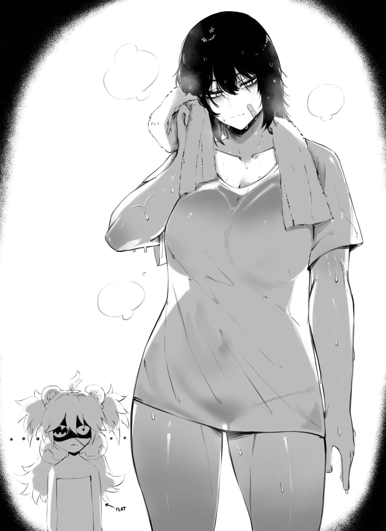 Manga Page 180