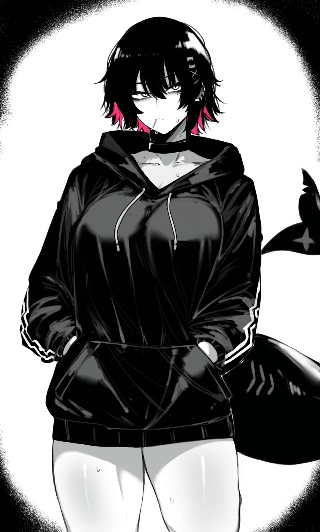 Manga Page 181
