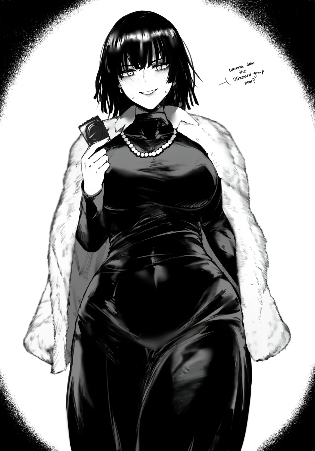 Manga Page 182