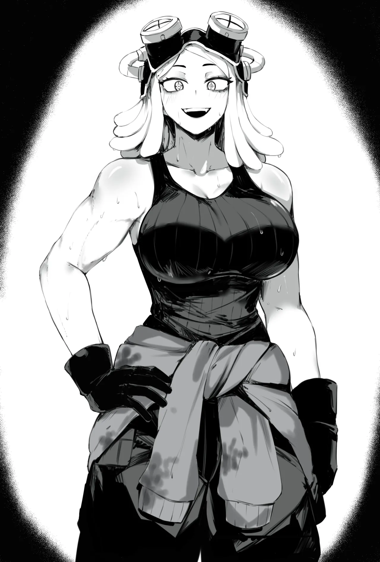 Manga Page 184