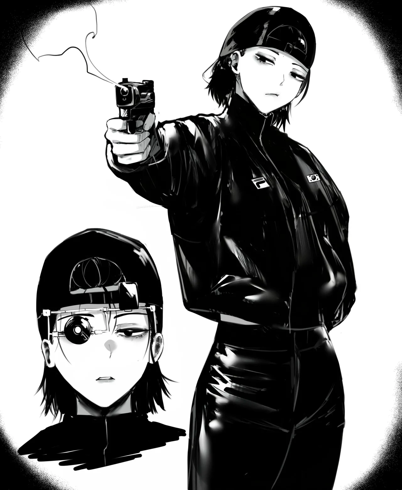 Manga Page 185