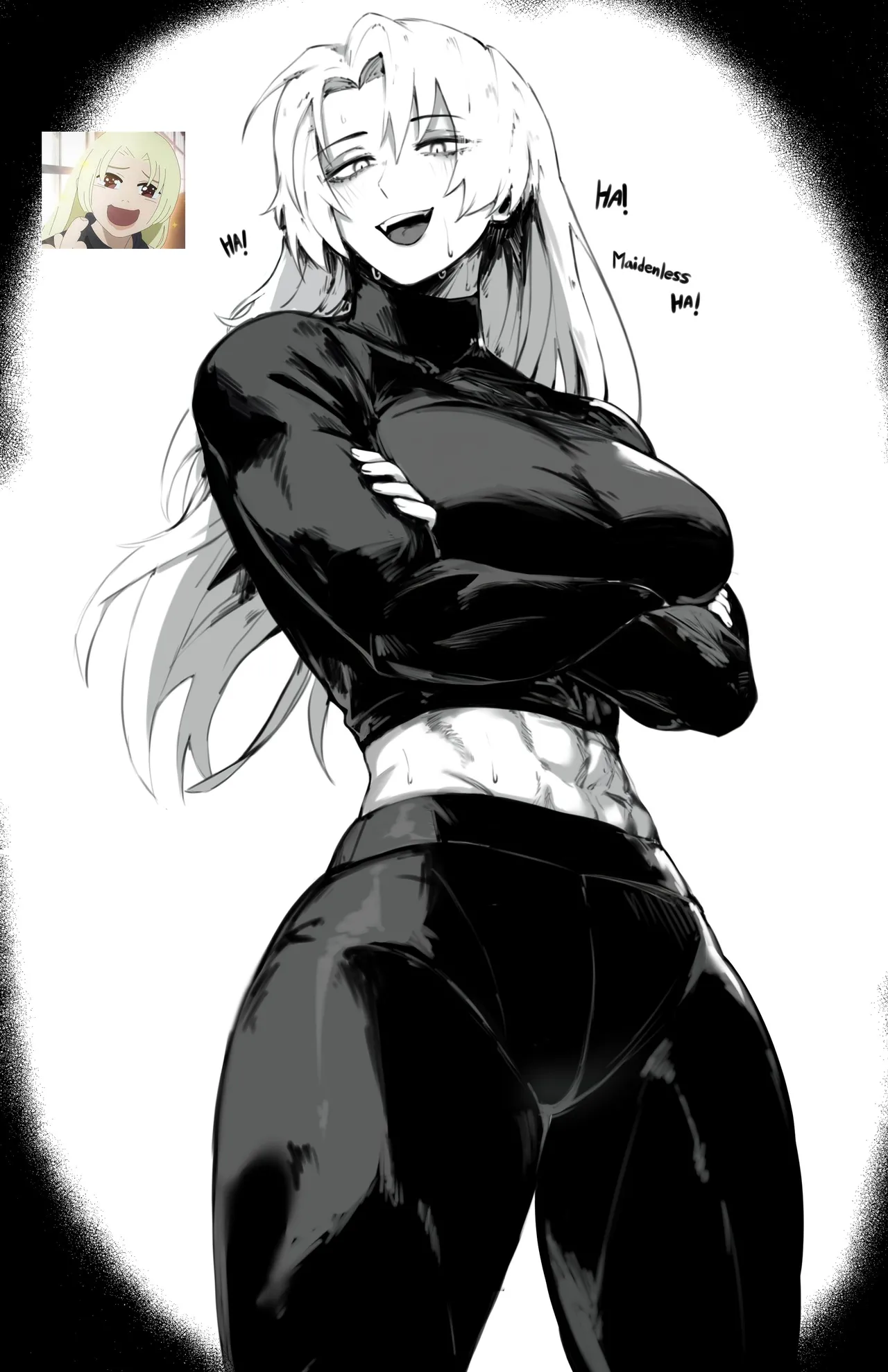 Manga Page 186