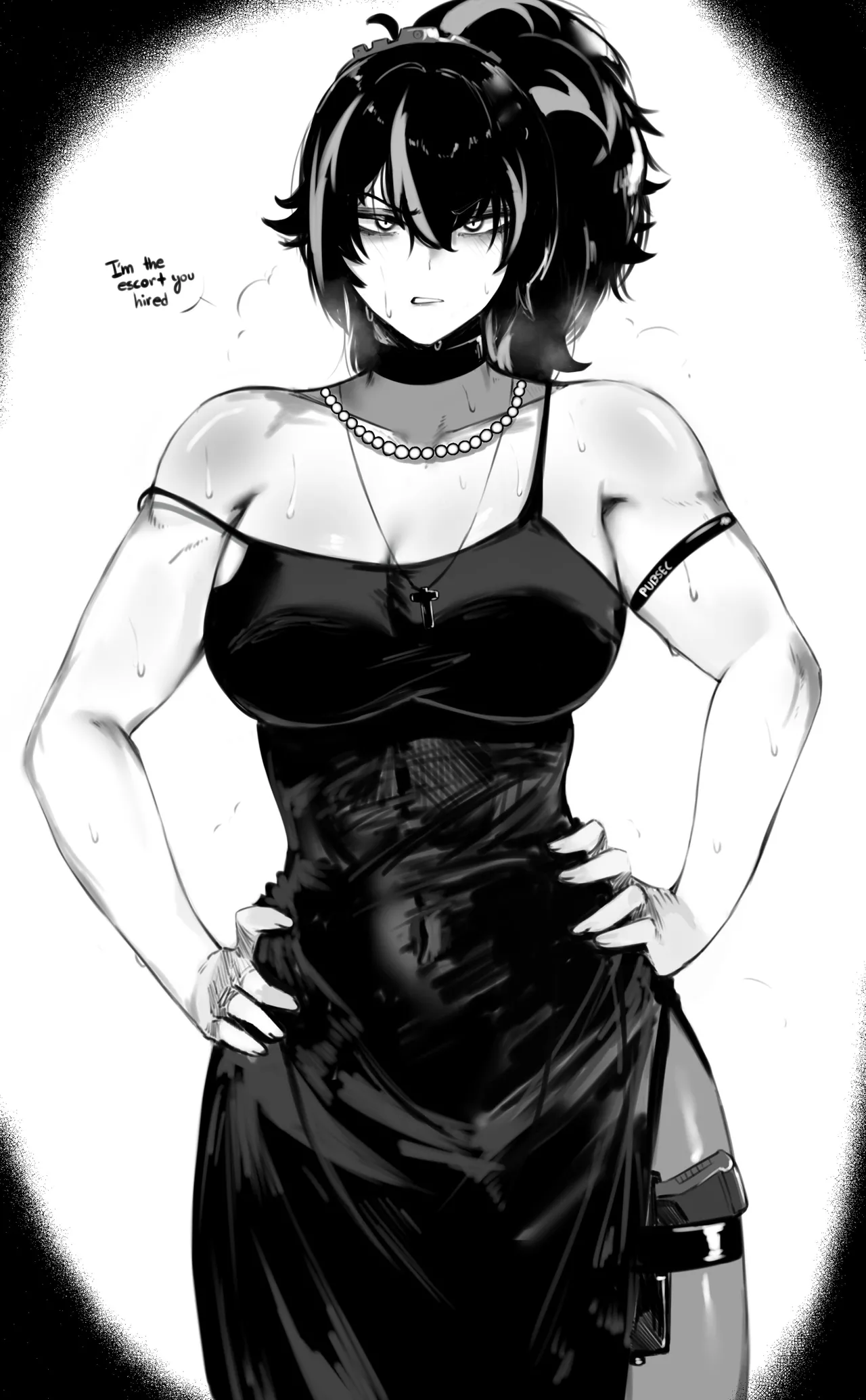 Manga Page 187
