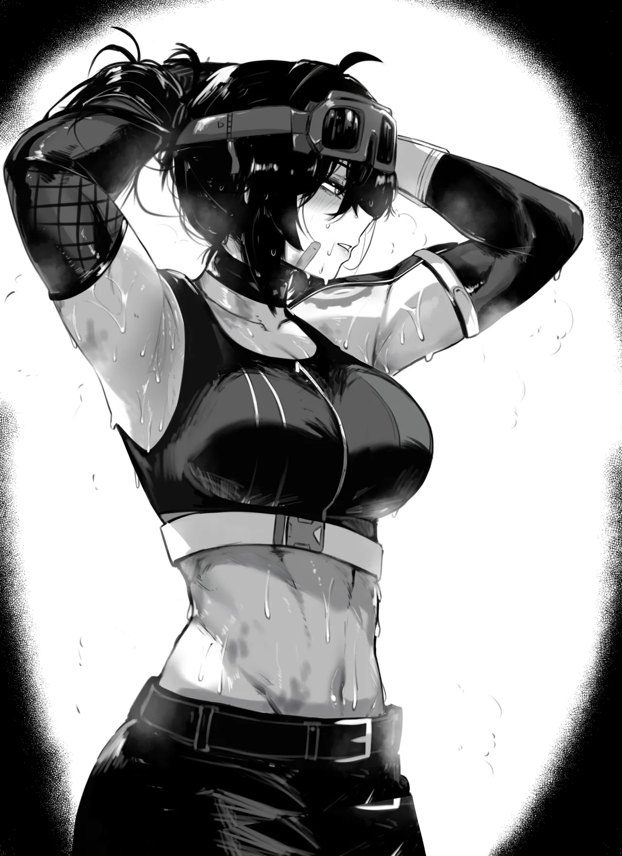Manga Page 188
