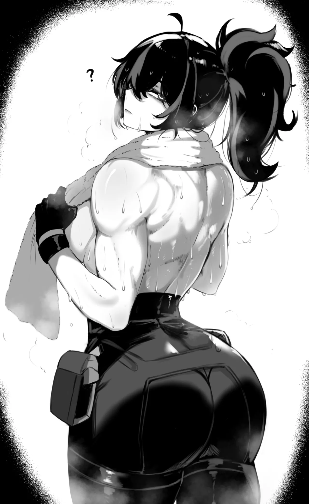 Manga Page 189