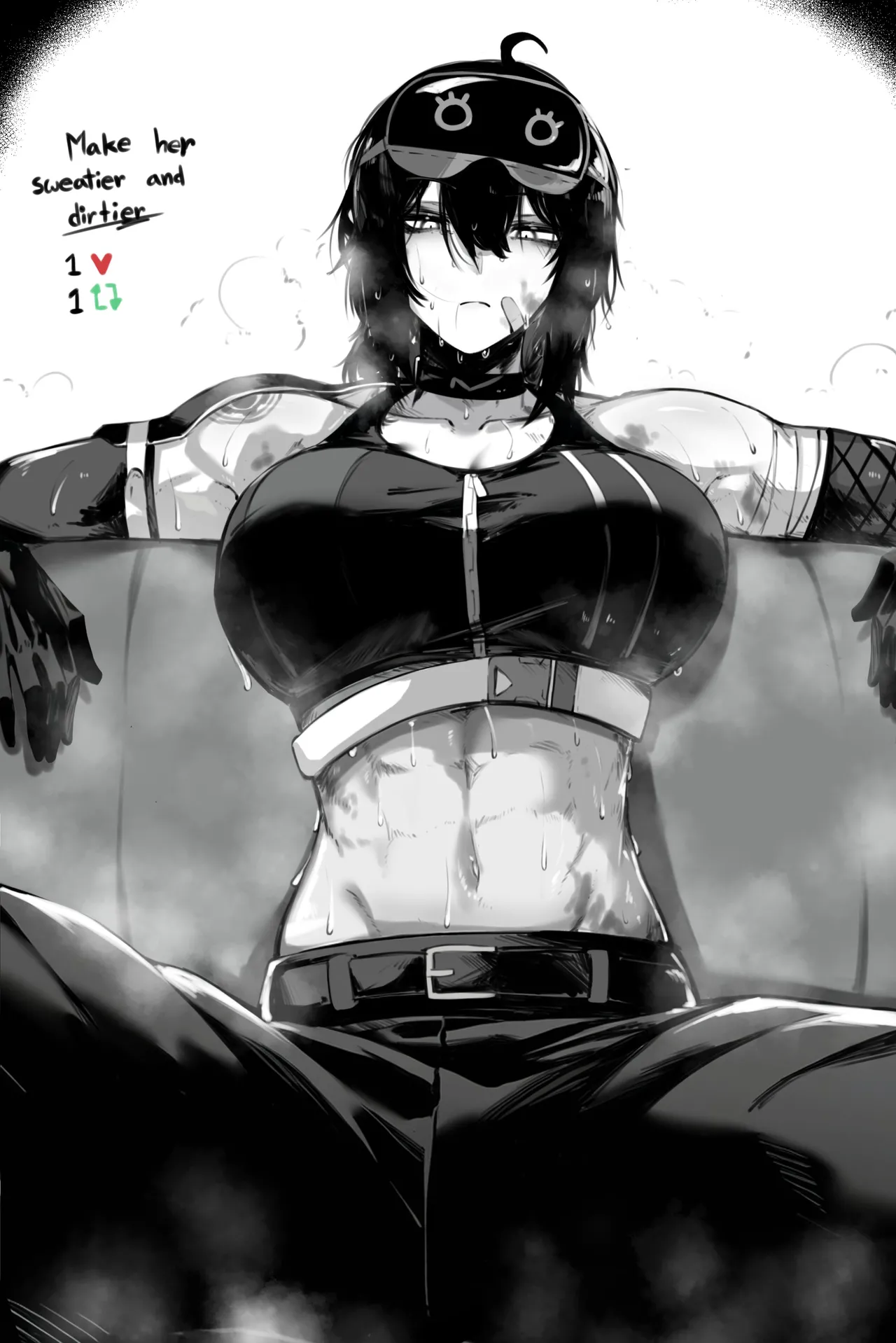 Manga Page 192