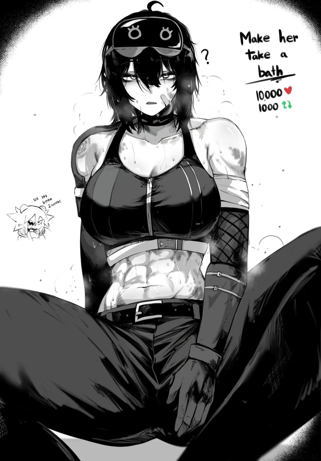 Manga Page 193