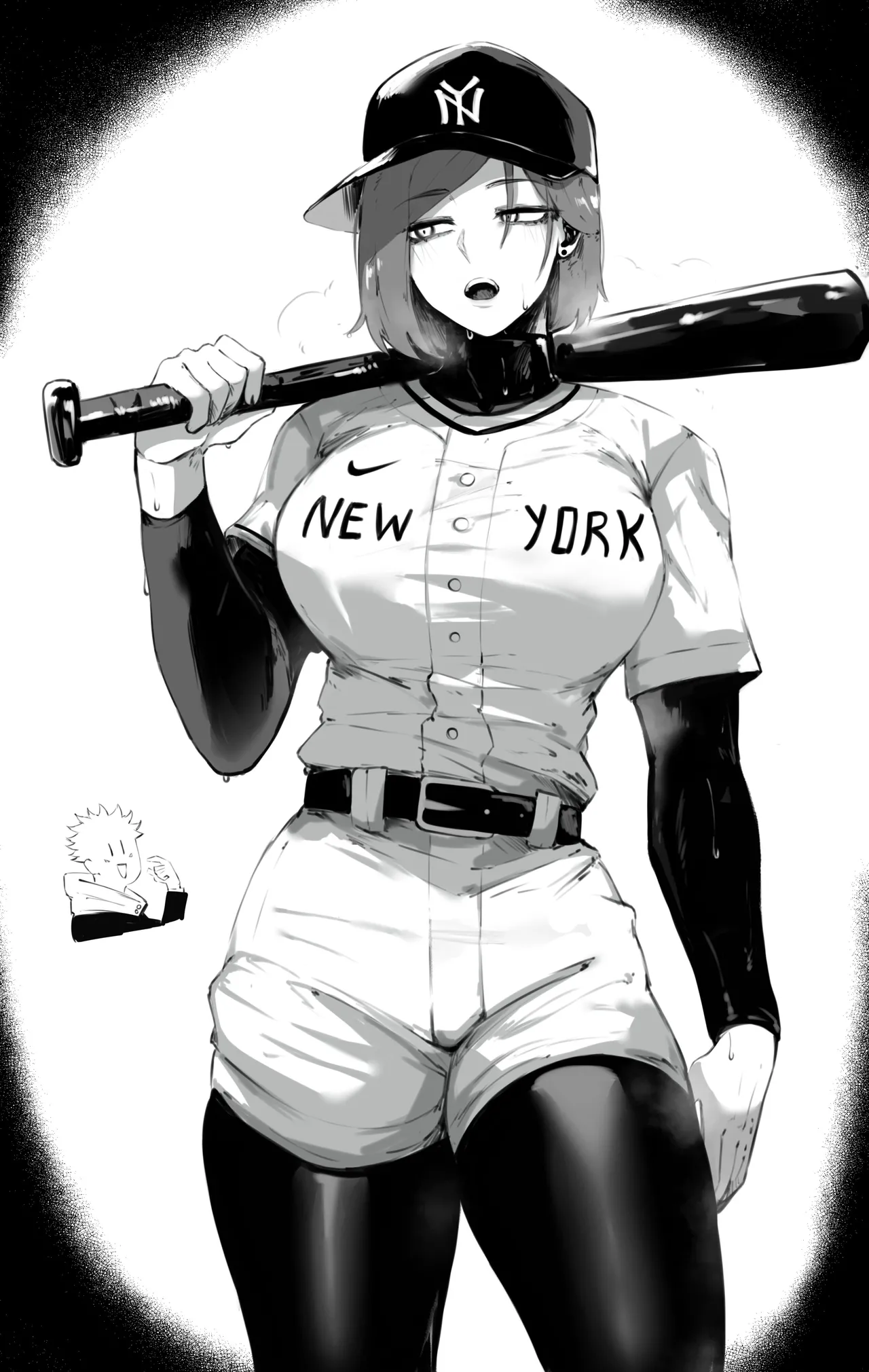 Manga Page 194