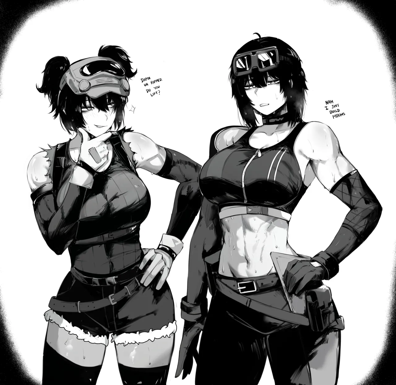Manga Page 195