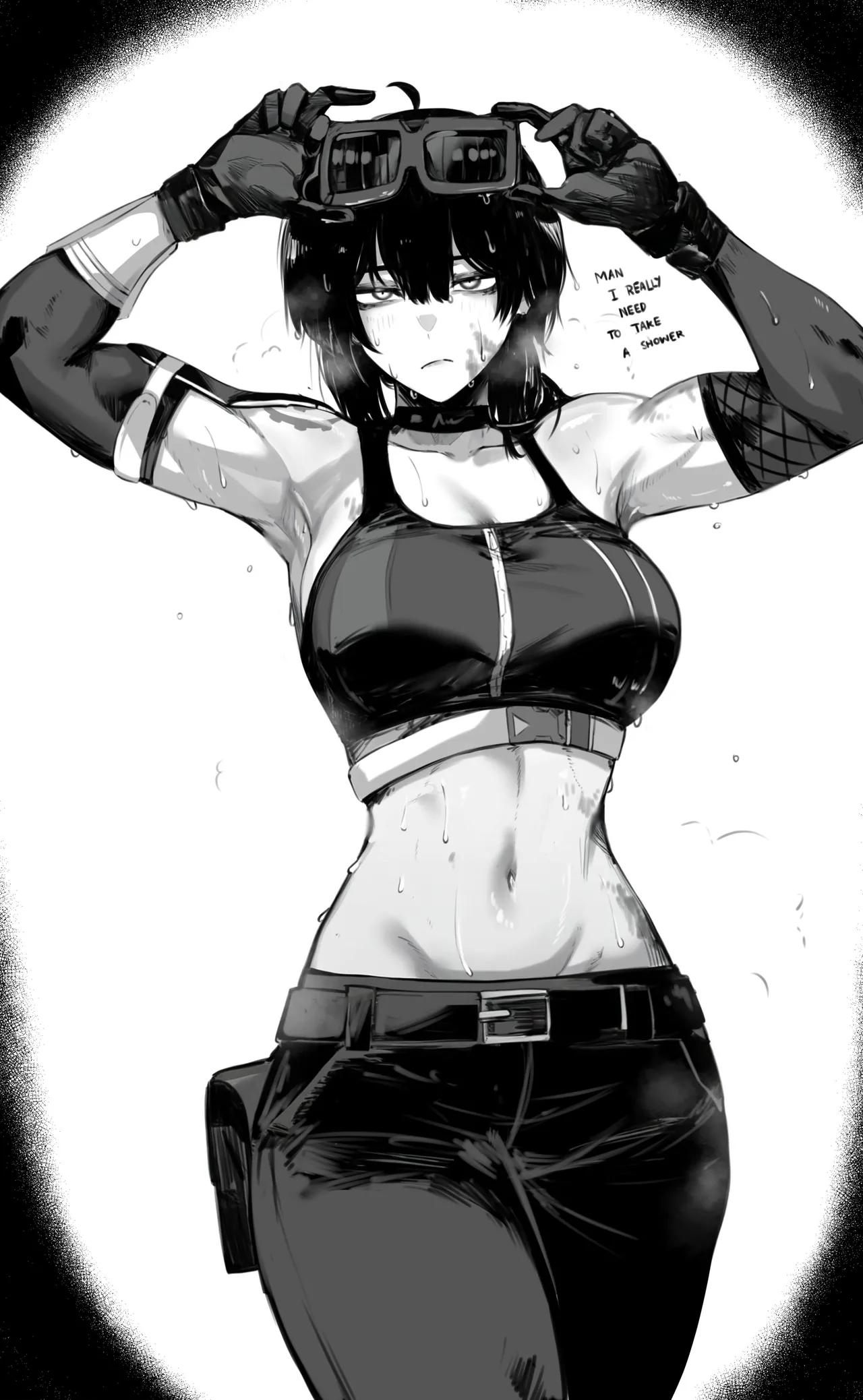 Manga Page 196