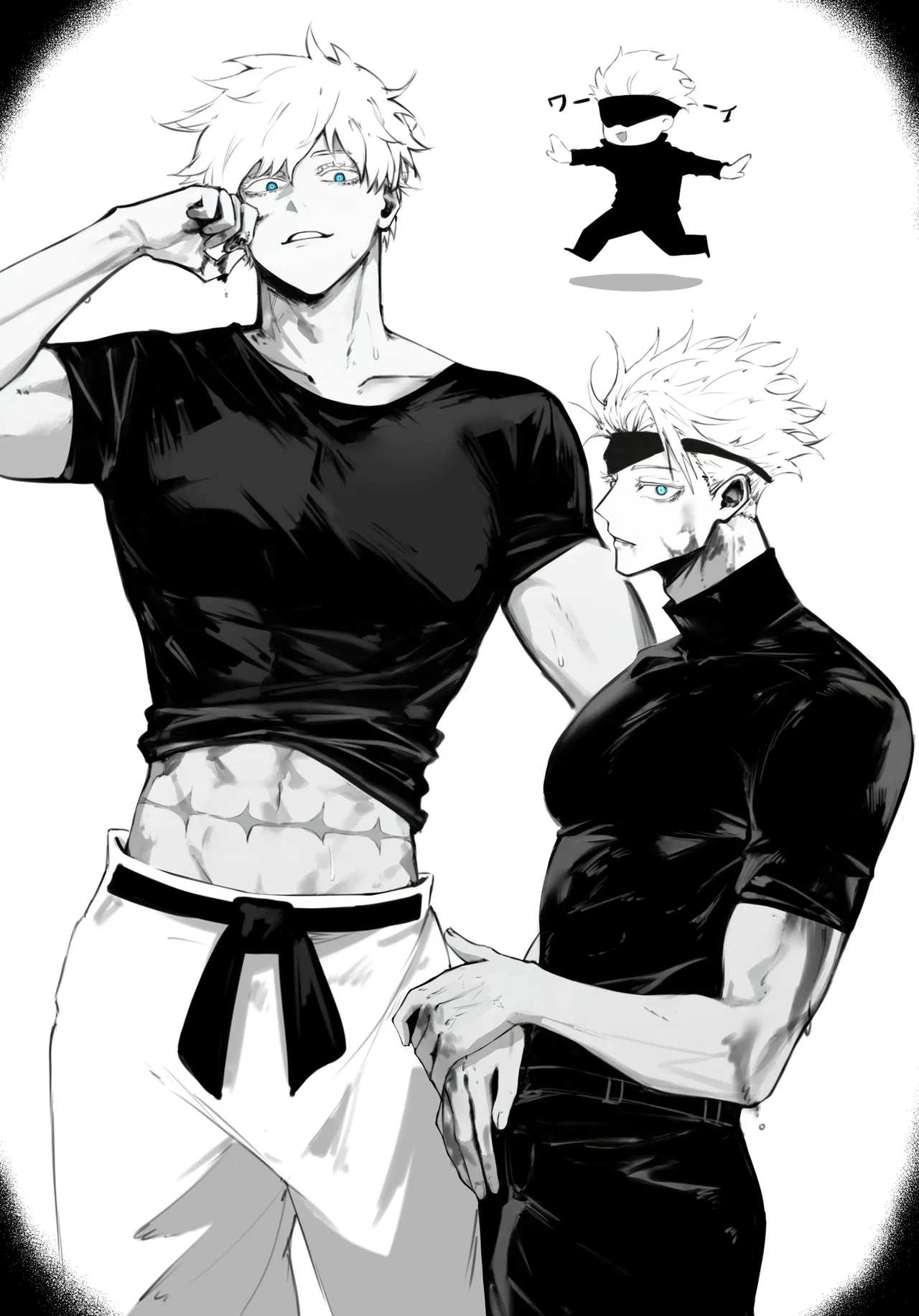 Manga Page 199