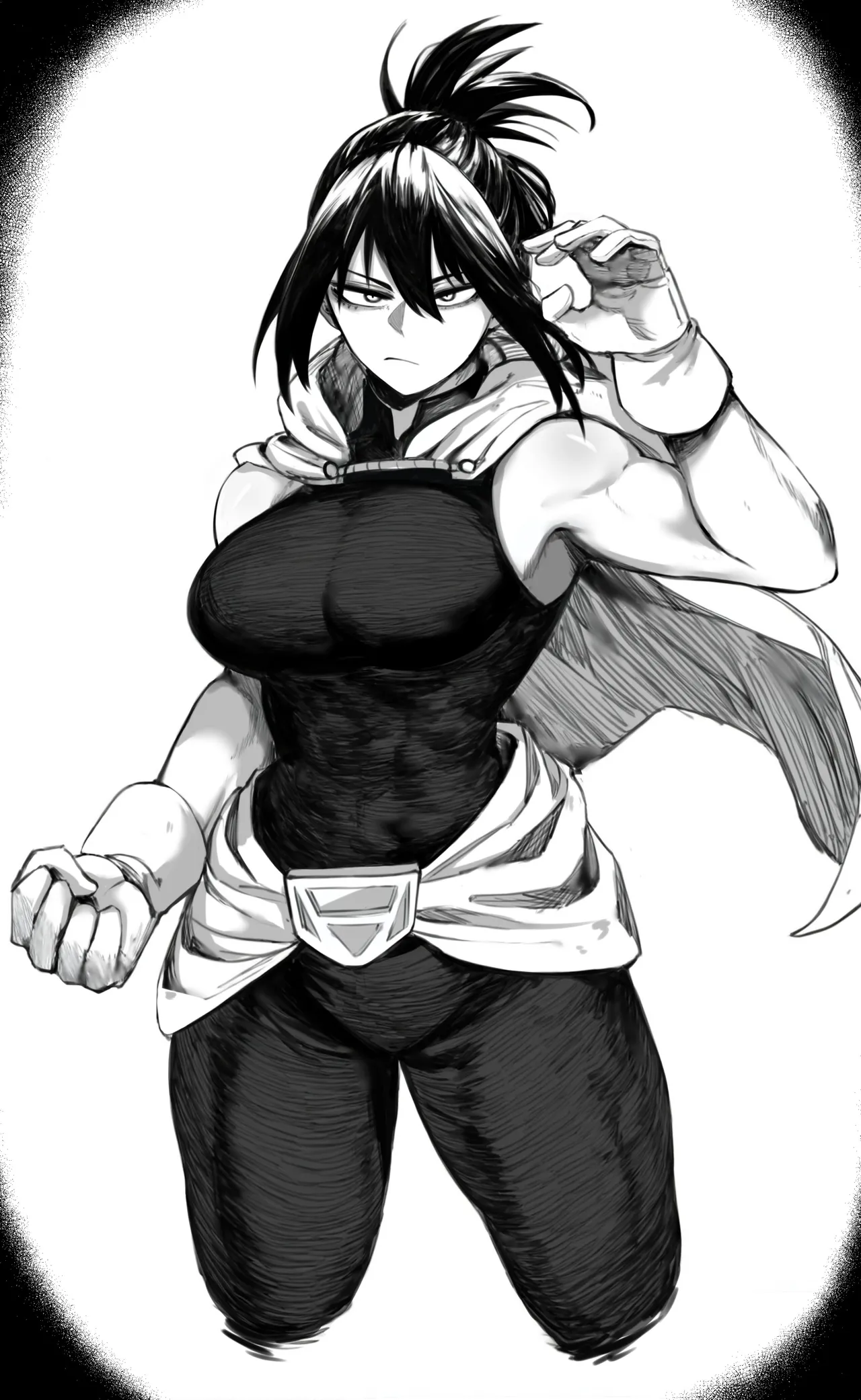 Manga Page 200