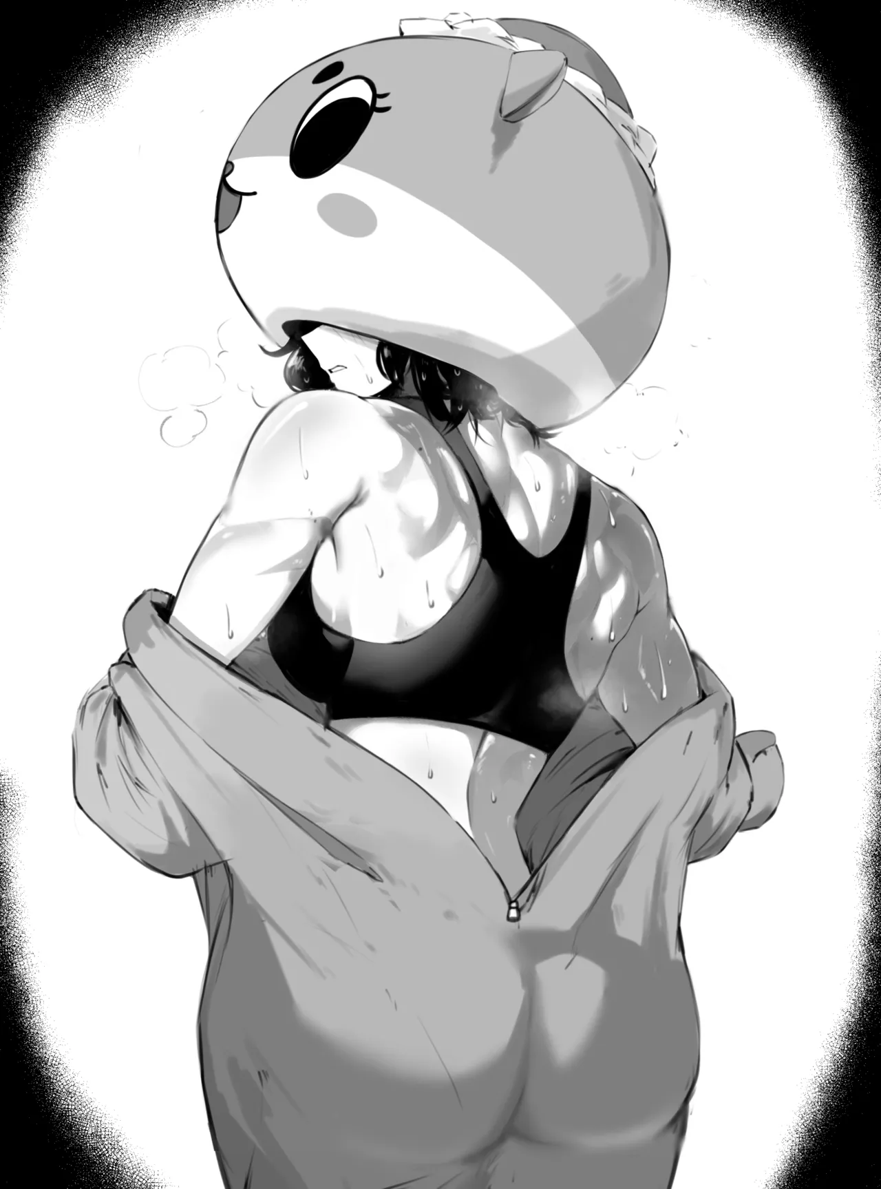 Manga Page 201