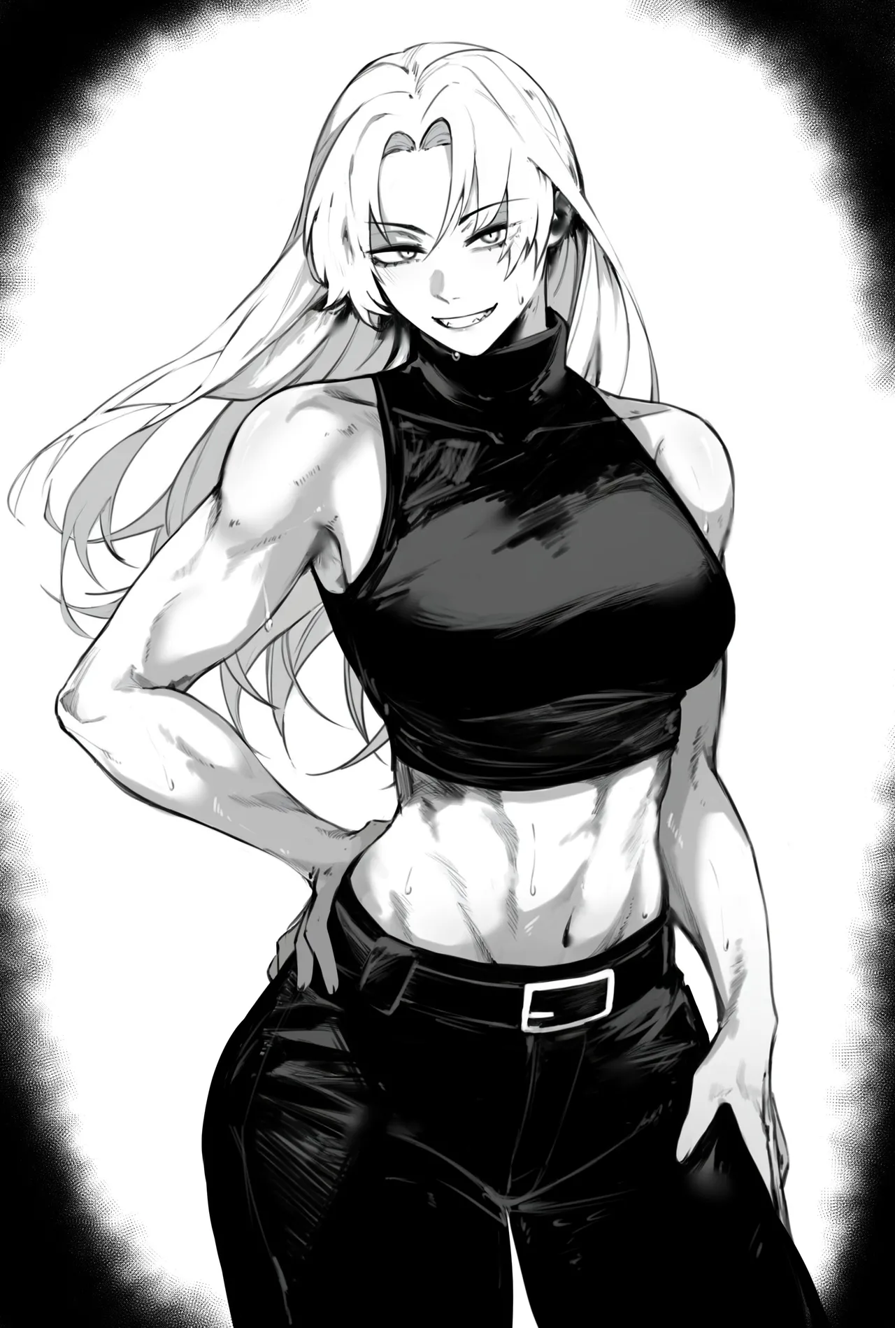 Manga Page 202