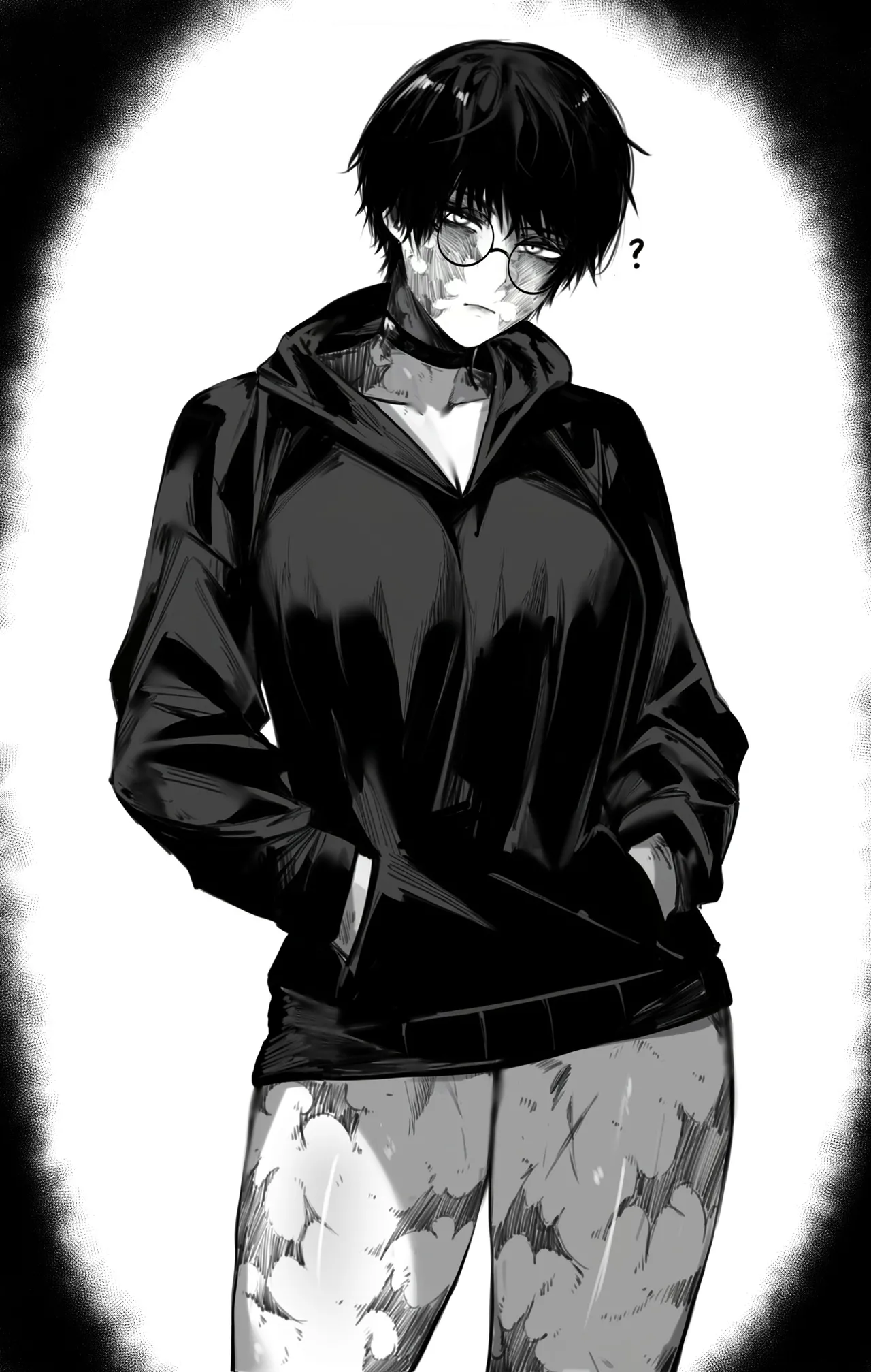 Manga Page 203