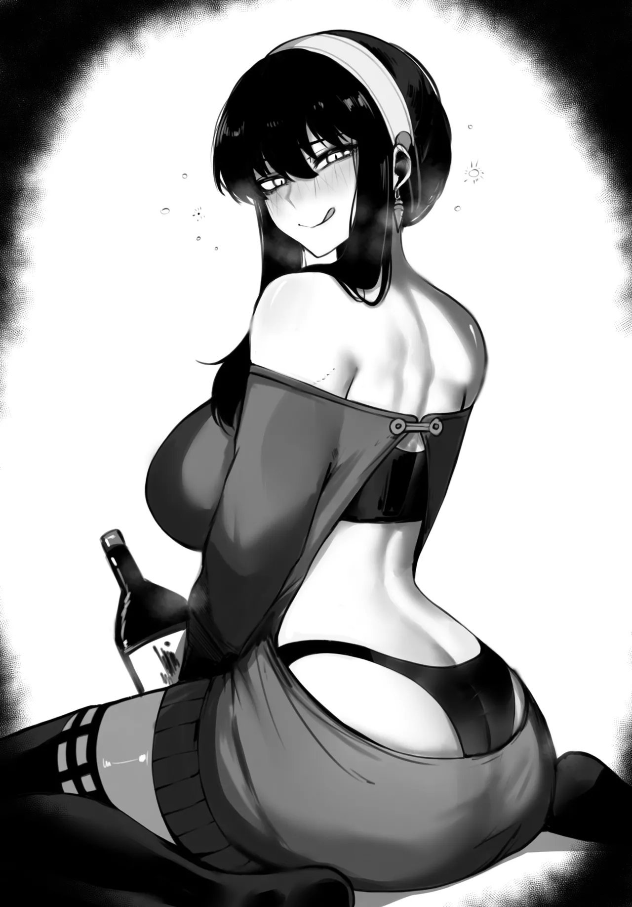 Manga Page 207